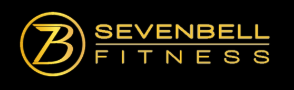 sevenbell fitness