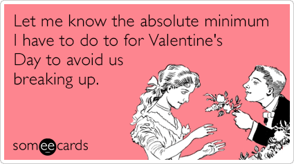 breakup-love-dating-gift-valentines-day-ecards-someecards