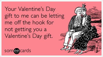 gift-apology-love-date-valentines-day-ecards-someecards