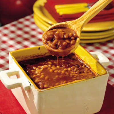 root-beer-baked-beans-m